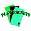 playpackets